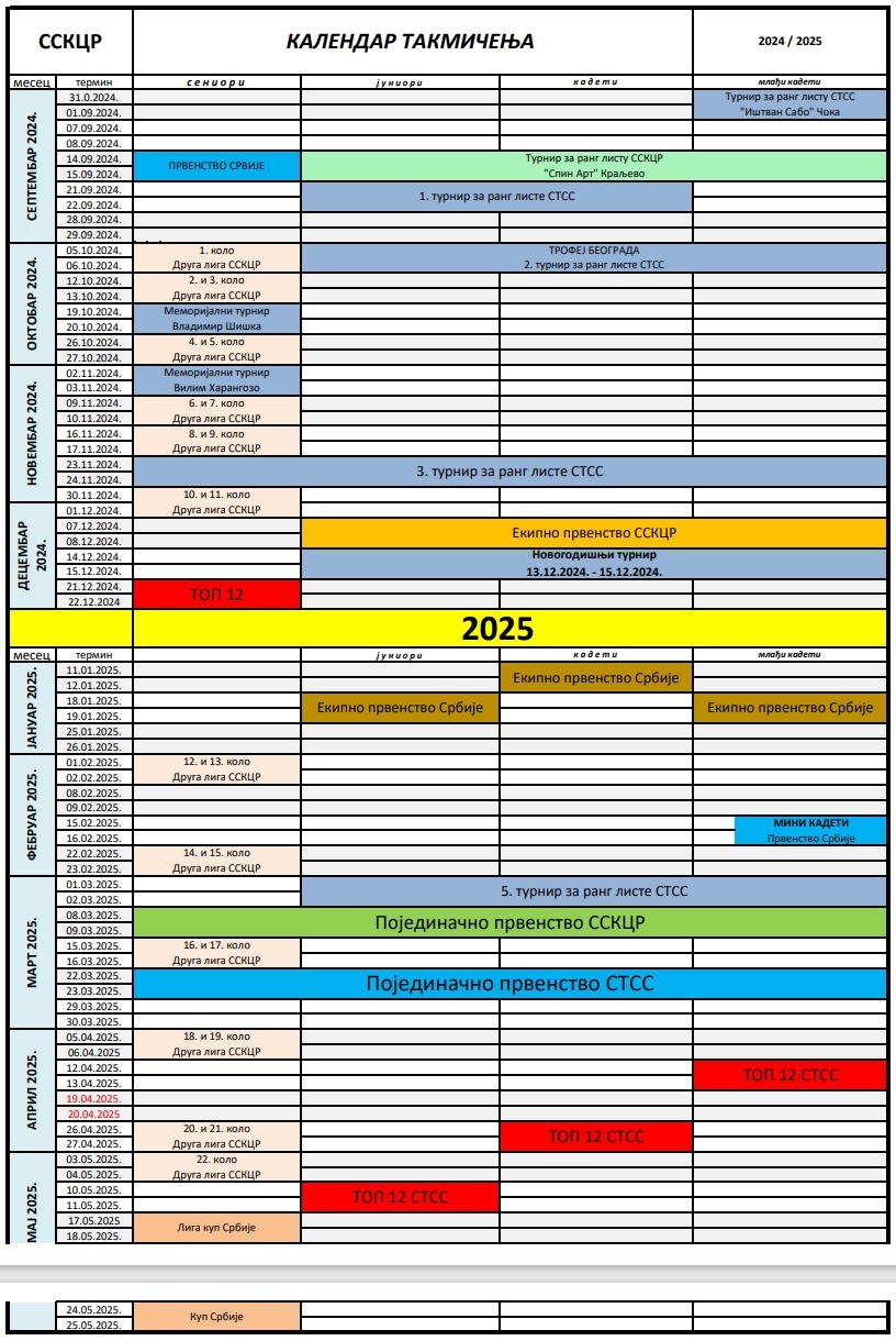 Kalendar SSKCR 2024-2025.jpg